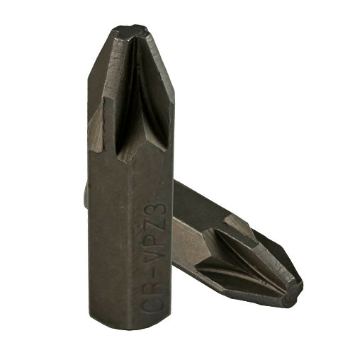 img-fd9ae2f9-df47-442f-be43-2da26b3102fd.png