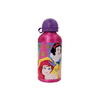 img-c9e826c1-8b78-4a1b-b509-ff74b55b9ca5.png