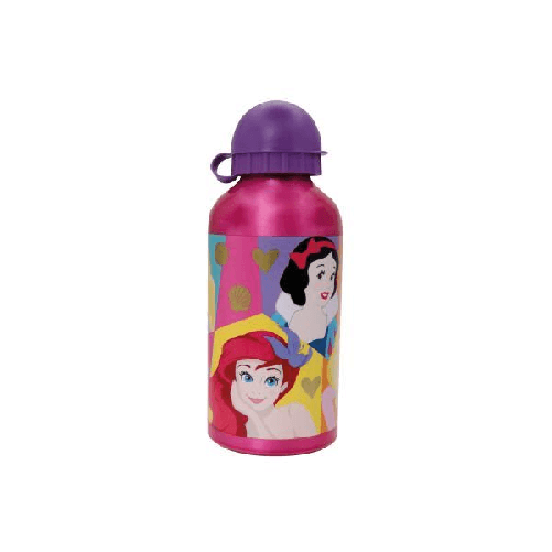 img-c9e826c1-8b78-4a1b-b509-ff74b55b9ca5.png