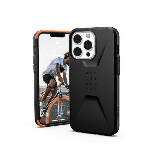 UAG Custodia per Cellulare UAG Iphone 13 Pro