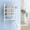 img-c87440e6-618a-4484-b72b-c2dd2ae8c4aa.png