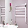 img-554be99d-9633-40a2-82b9-544ca0b95d6e.png