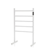 img-c290814b-63f3-472f-a2be-add61126b3de.png