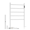 img-a8b01632-e341-4917-8a6c-6ee9b62c6a8e.png