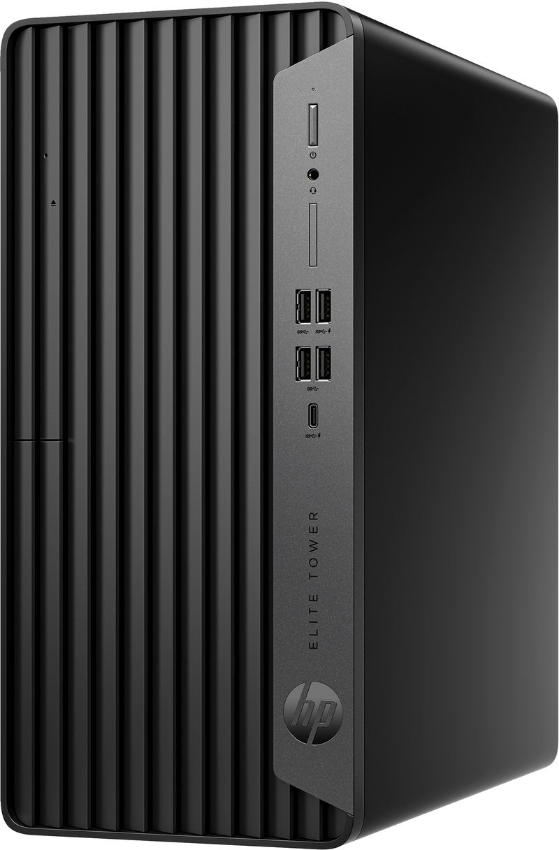 HP-Elite-600-G9-Tower-i5-13500-16Gb-Hd-512Gb-Ssd-Windows-11-Pro