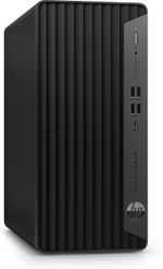 HP-Elite-600-G9-Tower-i5-13500-16Gb-Hd-512Gb-Ssd-Windows-11-Pro