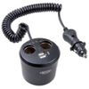 img-e32ba94b-009a-4a89-9045-62717ce28cc7.png
