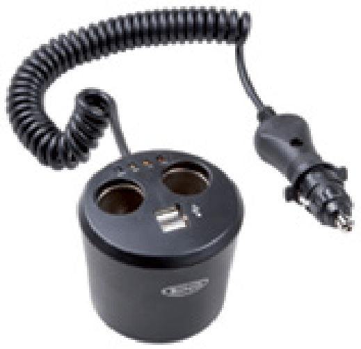 img-e32ba94b-009a-4a89-9045-62717ce28cc7.png