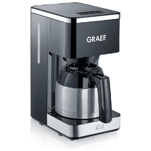 Graef-FK-412-macchina-per-caffe--Automatica-Manuale-Macchina-da-caffe--con-filtro-1-L