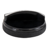 img-1eb62a63-6676-4632-b717-226d6b649b4e.png