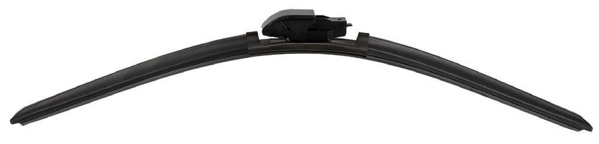 Cora Spazzola tergicristallo Totalfit 550 mm