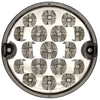 img-62211067-e3ee-4ed6-a148-b859de80358b.png