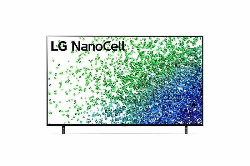 LG-50NANO80P-127-cm--50---4K-Ultra-HD-Smart-TV-Wi-Fi-Nero