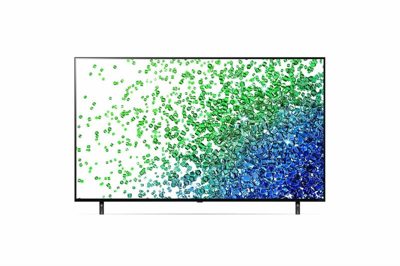 LG-50NANO80P-127-cm--50---4K-Ultra-HD-Smart-TV-Wi-Fi-Nero