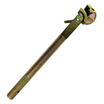 img-9c8b5e28-be0f-4e07-a235-52c8bedc3f51.png