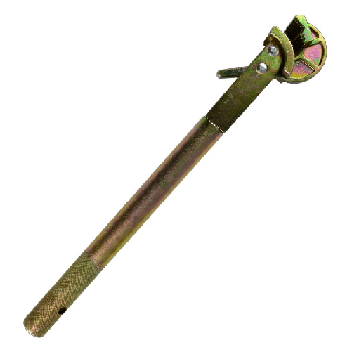 img-9c8b5e28-be0f-4e07-a235-52c8bedc3f51.png