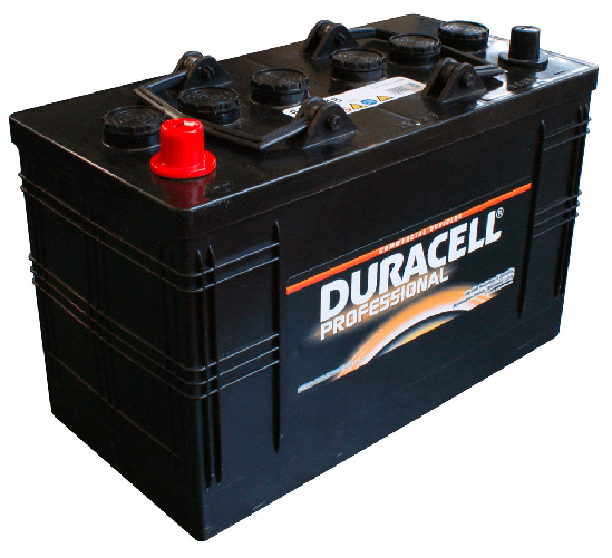 img-ca9f7779-504c-4511-ad62-b2a58aab6cfc.png