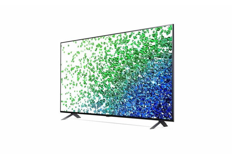 LG-50NANO80P-127-cm--50---4K-Ultra-HD-Smart-TV-Wi-Fi-Nero