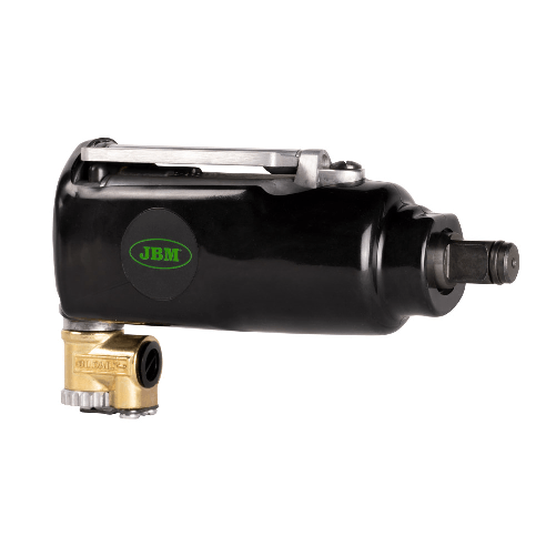 JBM AVVITATORE PNEUMATICO DA  DOPPIO BLISTER 1/2" 101NM