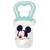 img-2f2749ea-afb0-4d0a-9db8-b1d4575e685d.png