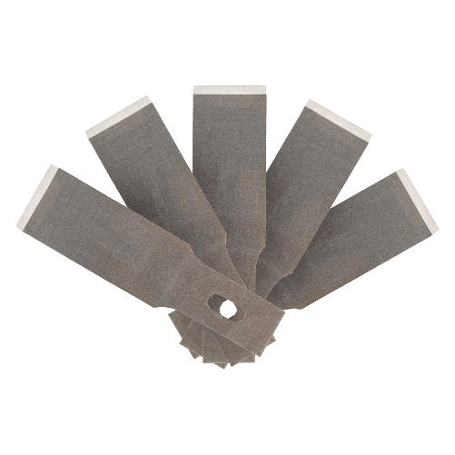 img-74375f99-a941-4d1b-9ce7-212cbdd23ab0.png