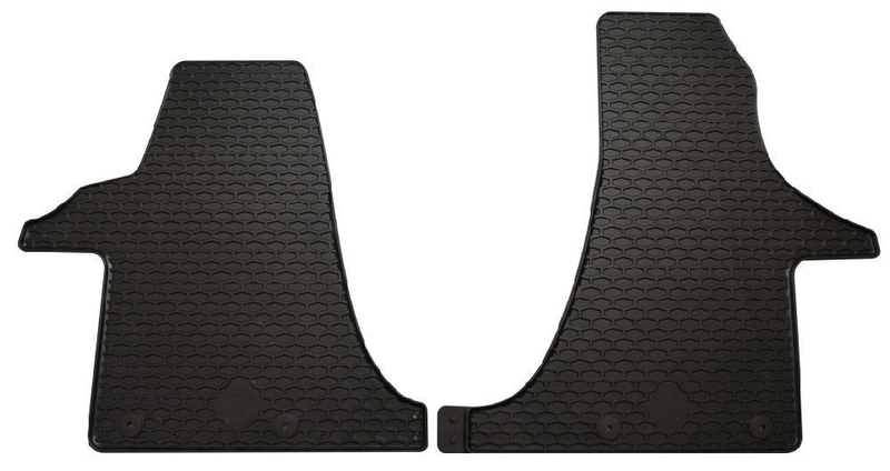img-3e212f8a-9ee3-44ae-b11a-aad9687854a8.png