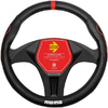 img-979b3b8f-03c2-4c49-b499-89a45f0dfc0b.png