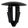 img-6f46eb91-a82e-481e-96b6-6a34f35e78ef.png