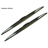 img-306d299b-a695-4aed-bf51-24e58600eb4e.png