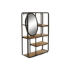 img-58f87179-6d5f-4371-a54c-81d455fe4b4a.png