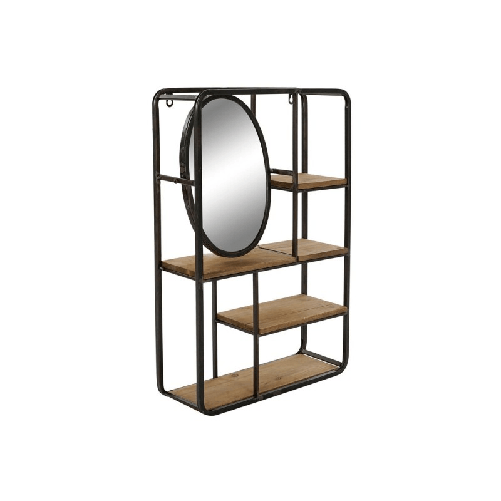 img-58f87179-6d5f-4371-a54c-81d455fe4b4a.png