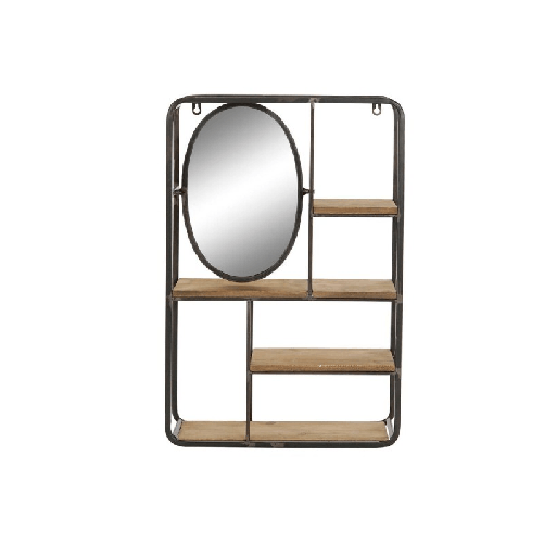 img-a8a373ab-8740-4034-8701-d1e7df0f94dc.png