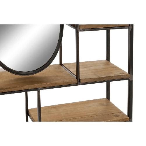 img-615fbfca-c0d0-4d7a-8d04-8b1e92a18902.png