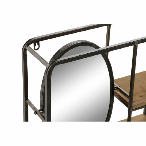 img-d1d0f0a5-e550-4855-ae02-b3f77e10f03d.png