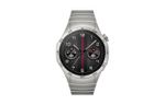 Huawei-WATCH-GT-4-363-cm--1.43---AMOLED-46-mm-Digitale-466-x-466-Pixel-Grigio-Wi-Fi-GPS--satellitare-