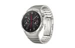 Huawei-WATCH-GT-4-363-cm--1.43---AMOLED-46-mm-Digitale-466-x-466-Pixel-Grigio-Wi-Fi-GPS--satellitare-