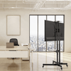 img-95aee4c4-3ab4-42d3-b47c-d9706429bafc.png