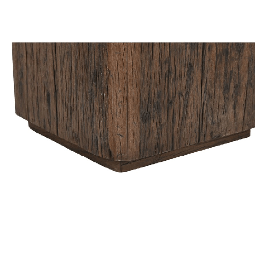 img-21ee19be-8447-4a8d-92c3-31d5320eea18.png