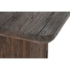 img-c958bd6c-de65-4552-a011-ada3c8afa2b7.png