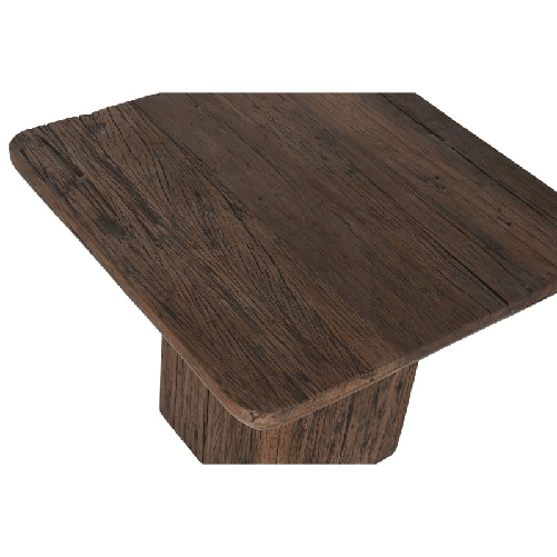 img-3047490b-3216-4f1b-9509-672540022ed7.png