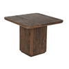 img-9d90bc31-e2a9-4e10-bc27-1a75c47b5a8f.png