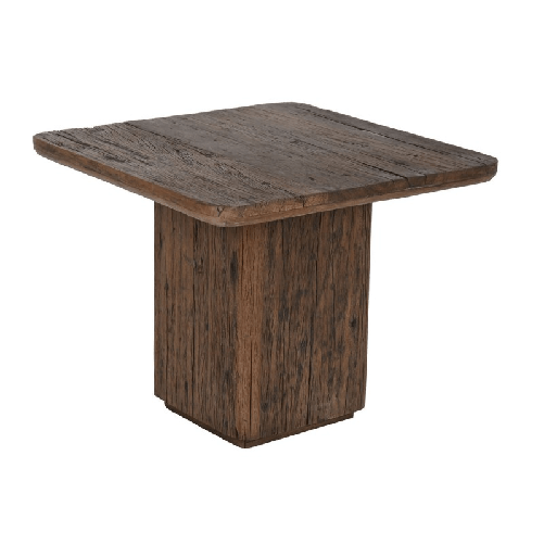 img-9d90bc31-e2a9-4e10-bc27-1a75c47b5a8f.png