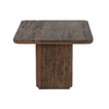 img-9620d5ff-d2f0-4284-baa2-27303b3b39c6.png