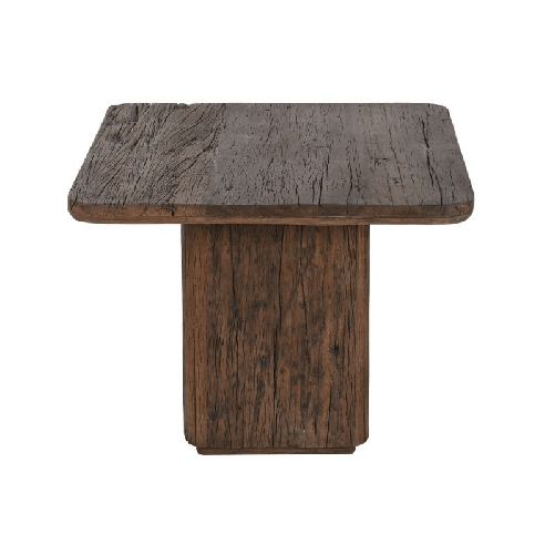 img-9620d5ff-d2f0-4284-baa2-27303b3b39c6.png