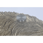 img-0b18d2ee-3d8f-421a-b98c-c5554f83d658.png