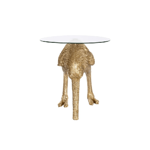 img-42b2eaf0-6012-47af-8d0d-92447c922324.png