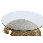 img-4b0c6fe5-4ce5-4c85-80fa-deaa0f55d869.png