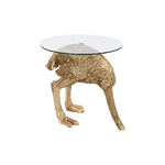 img-42783b14-3930-4e47-bac7-7aa48fdcc654.png