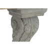 img-54b2fd3b-efb5-4c02-a1bb-83fdd3cc181c.png