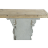 img-5a57cd42-d052-4b59-b5ba-c0973fd6112e.png